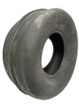 Packard Performance Sand Light Steer Tires