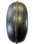 Packard Performance Sand Light Steer Tires
