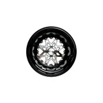 Packard Performance V2 Super Star FF Forged Wheel (4x110) - Silver