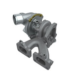 Polaris RZR XP Turbo Complete Assembly