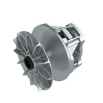 Polaris Basic Drive Clutch Bearing Assembly