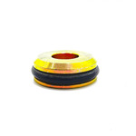 Polaris Sealed Pivot Cap Assembly 12mm