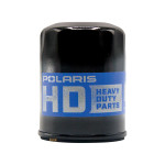 Polaris Heavy Duty Oil Filter
