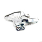 Polaris RZR XP 1000 Right Door Latch Assembly