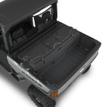 Polaris Ranger XD 1500/Crew Lock & Ride MAX Cargo Storage Box