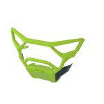Polaris 2025+ RZR Pro XP Front High Coverage Bumper