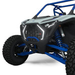 Polaris '25+ RZR Pro XP / Pro S / Pro R LED Accent Light Kit