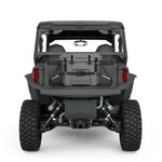 Polaris Ranger Northstar 30 Quart Cooler Strap