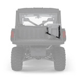 Polaris Ranger Northstar 30 Quart Cooler Strap