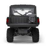 Polaris Ranger Northstar 30 Quart Cooler Strap