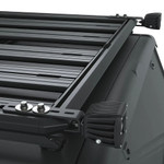 Polaris Xpedition Rhino-Rack Led Cube Light Mount - Pair