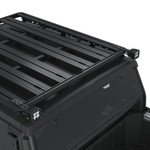 Polaris Xpedition Rhino-Rack Led Cube Light Mount - Pair