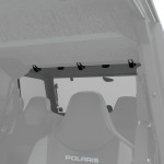 Polaris Xpedition ADV 5-Seat Lock & Ride Internal Divider