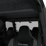 Polaris Xpedition ADV 5-Seat Lock & Ride Internal Divider