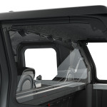 Polaris Xpedition ADV 5-Seat Lock & Ride Internal Divider