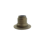 Polaris Valve Spring Seat with Seal