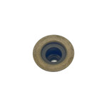 Polaris Valve Spring Seat with Seal