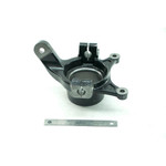 Polaris RZR XP Turbo Front & Left Knuckle