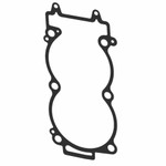 Polaris Base Gasket 2 Cylinder