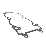 Polaris Base Gasket 2 Cylinder