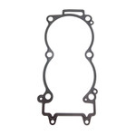 Polaris Base Gasket 2 Cylinder
