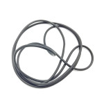 Polaris Clutch Cover Seal, Outer - 5415793