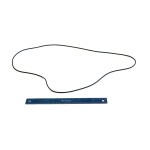 Polaris Clutch Cover Seal, Outer - 5415793