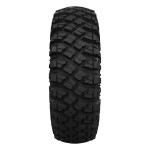 Polaris Pro Armor Crawler XP Tire