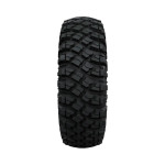 Polaris Pro Armor Crawler XP Tire