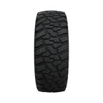 Polaris Pro Armor Trekker Tire