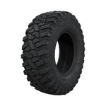 Polaris Pro Armor Trekker Tire
