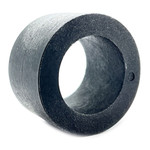 Polaris Standard Bushing Suspension M12