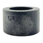 Polaris Standard Bushing Suspension M12