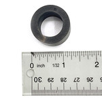 Polaris Standard Bushing Suspension M12