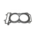 Polaris Cylinder Head Gasket