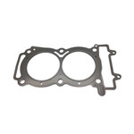 Polaris Cylinder Head Gasket