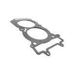 Polaris Cylinder Head Gasket