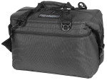 Pro Armor Ballistic Cooler (24 pack)