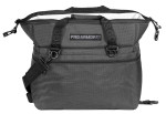 Pro Armor Ballistic Cooler (36 pack)