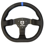 Pro Armor Performance Steering Wheel