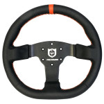 Pro Armor Performance Steering Wheel