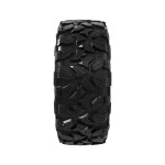 Pro Armor Harvester Tire - 26x10-12