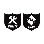 Pro Armor Preserve Tire - 26x10-12