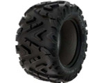 Pro Armor Attack Tire - 26x11-14