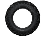 Pro Armor Attack Tire - 26x11-14