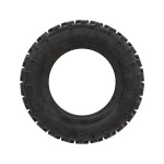 Pro Armor Dual Threat Rear Tire - 26x11-14