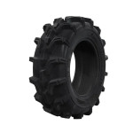 Pro Armor Mud XC Tire 27x9-14