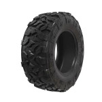 Pro Armor Harvester Tire - 27x10-14
