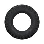 Pro Armor Trekker Tire - 27x10-14