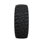 Pro Armor Trekker Tire - 27x10-14
